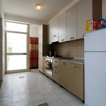 Ferienhaus Frappola