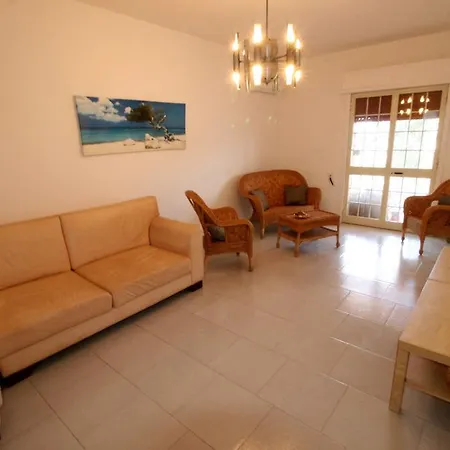 Frappola Ferienhaus *